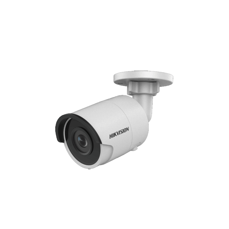 hikvision 2043 ip camera