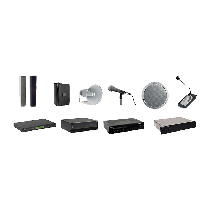 bosch-itc-public-address-system-price-in-pakistan-esco-pk