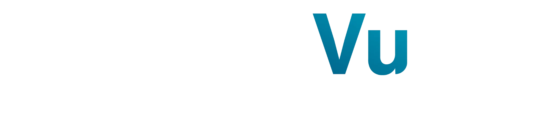TandemVu TandemVu