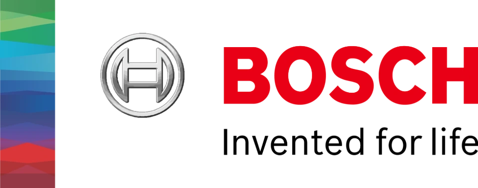 Bosch Bosch