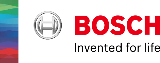 Bosch Bosch