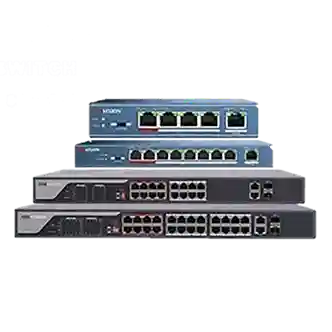 Networking Products