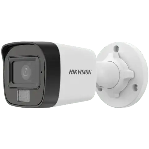 Hikvision 1021 sales ip camera