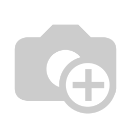 DS-2CE16H0T-IT3F 3.6mm