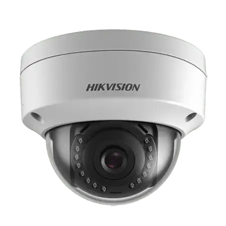 2mp hikvision best sale ip camera price