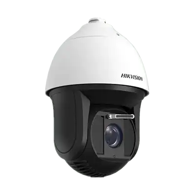 2385 hikvision 2024