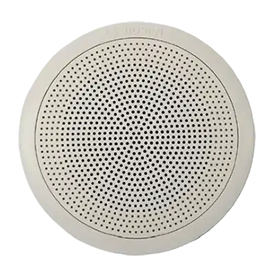 Bosch ceiling 2024 speaker price