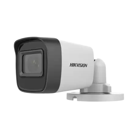 Hikvision turbo 2024 2mp camera