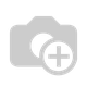 C3A