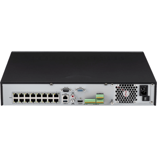 DS-7732NI-I4/16P