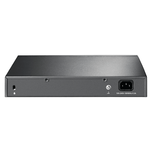 TL-SF1024D