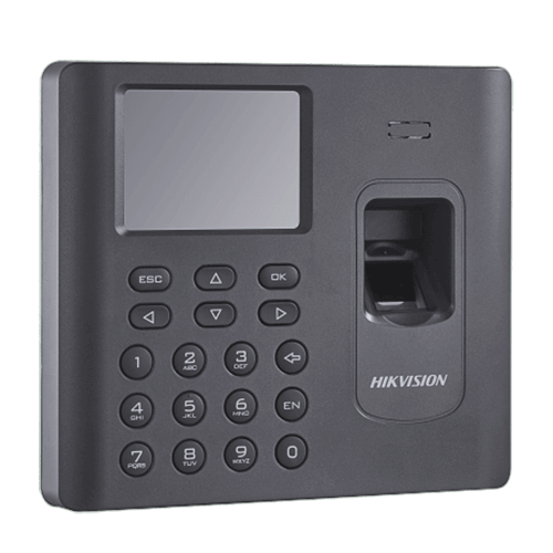 DS-K1A802MF-B