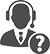 Create a Support Ticket